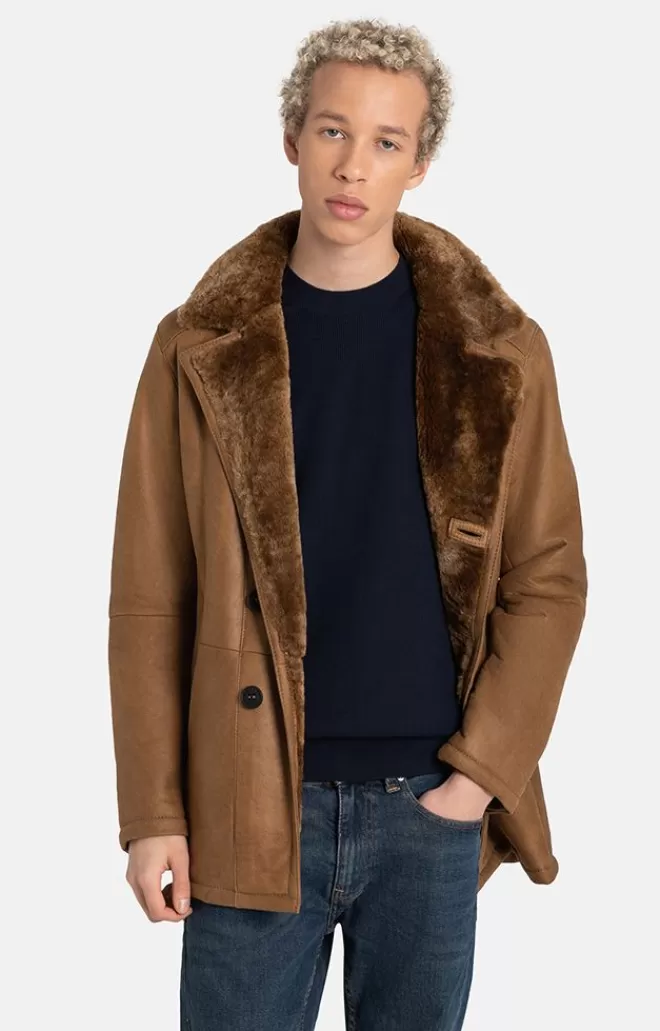 Men WERNER CHRIST Christo: Timeless Classic
