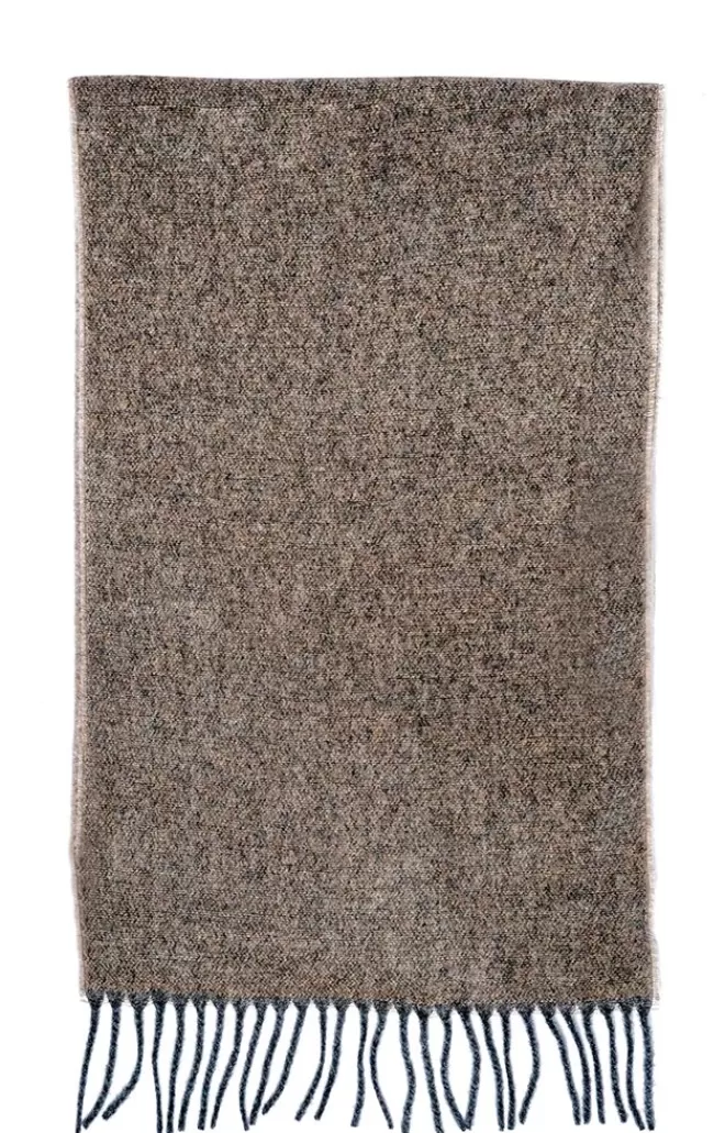 Women WERNER CHRIST Cosy Scarf K