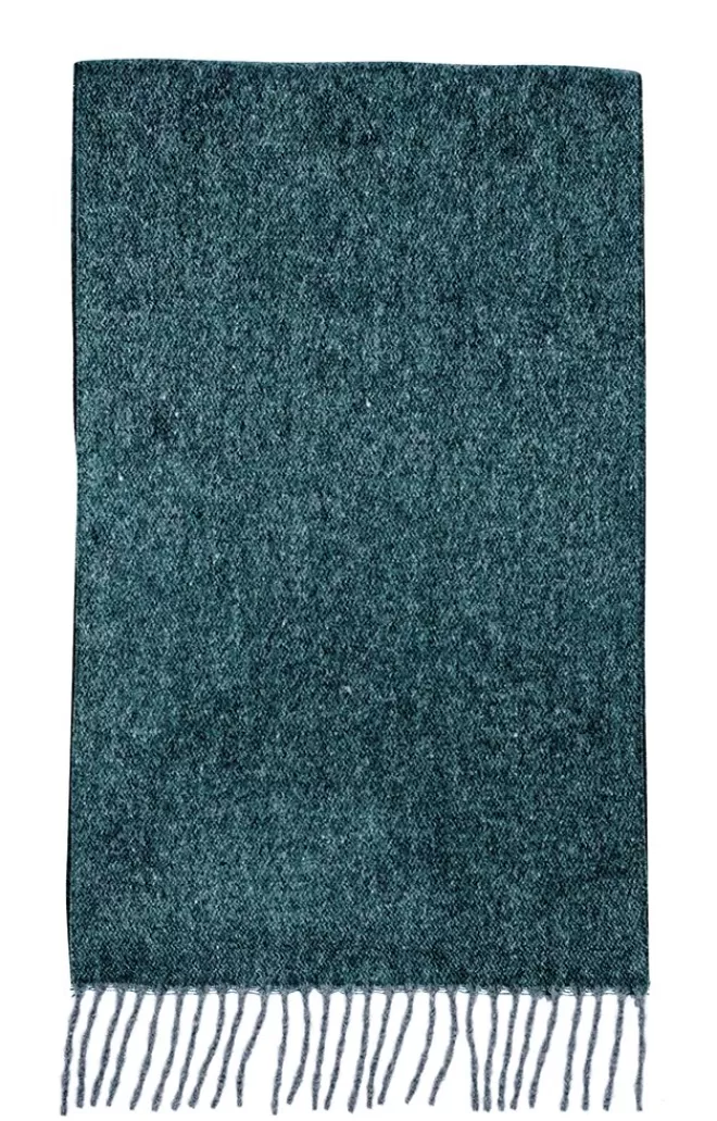 Women WERNER CHRIST Cosy Scarf K