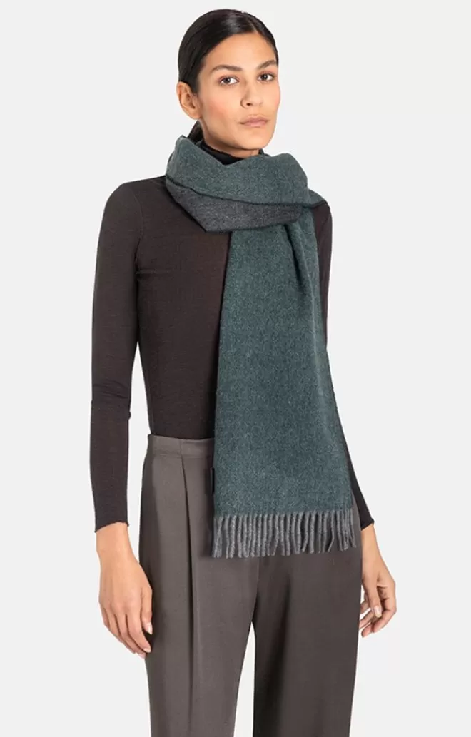 Women WERNER CHRIST Cosy Scarf K