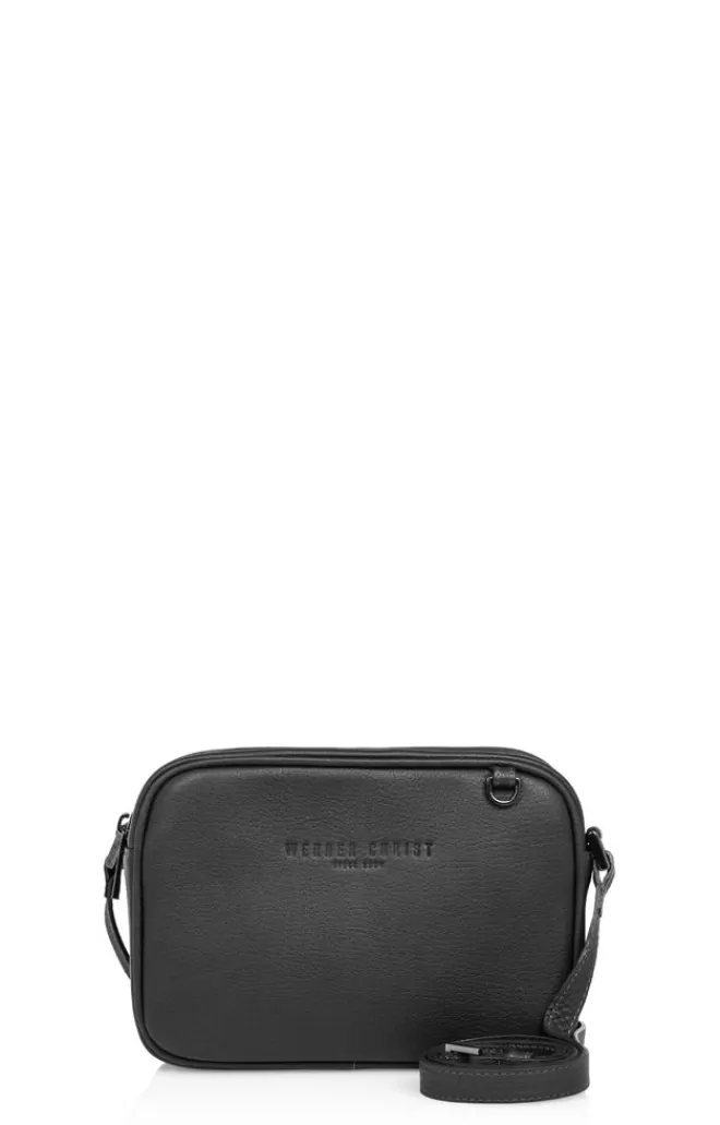 Women WERNER CHRIST Crossbody Mini Bag