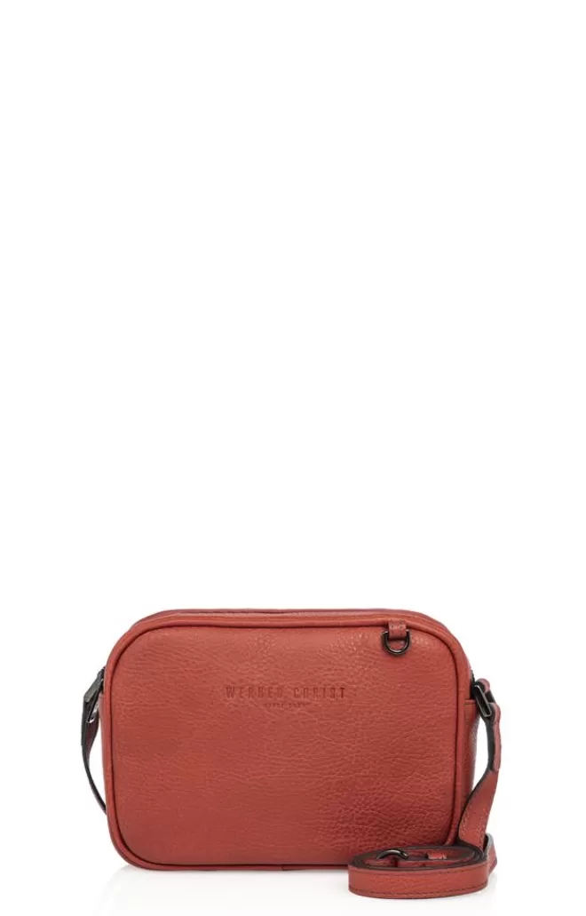 Women WERNER CHRIST Crossbody Mini Bag