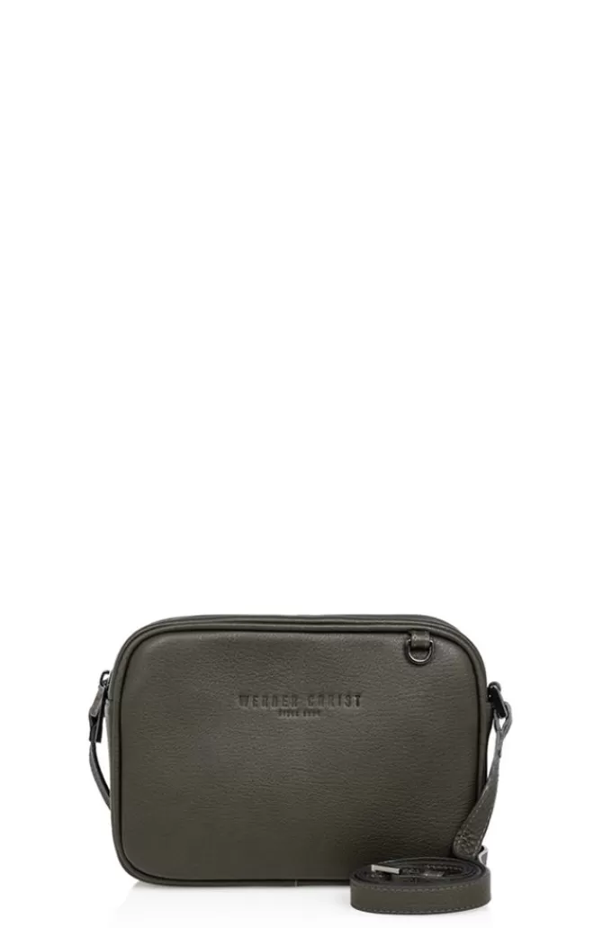 Women WERNER CHRIST Crossbody Mini Bag