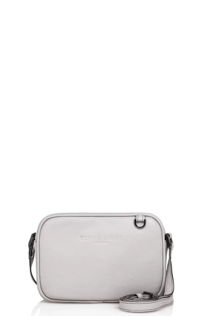 Women WERNER CHRIST Crossbody Mini Bag