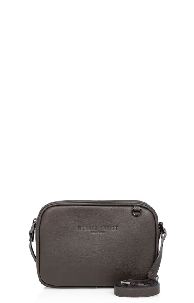 Women WERNER CHRIST Crossbody Mini Bag