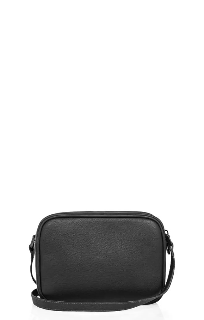 Women WERNER CHRIST Crossbody Mini Bag