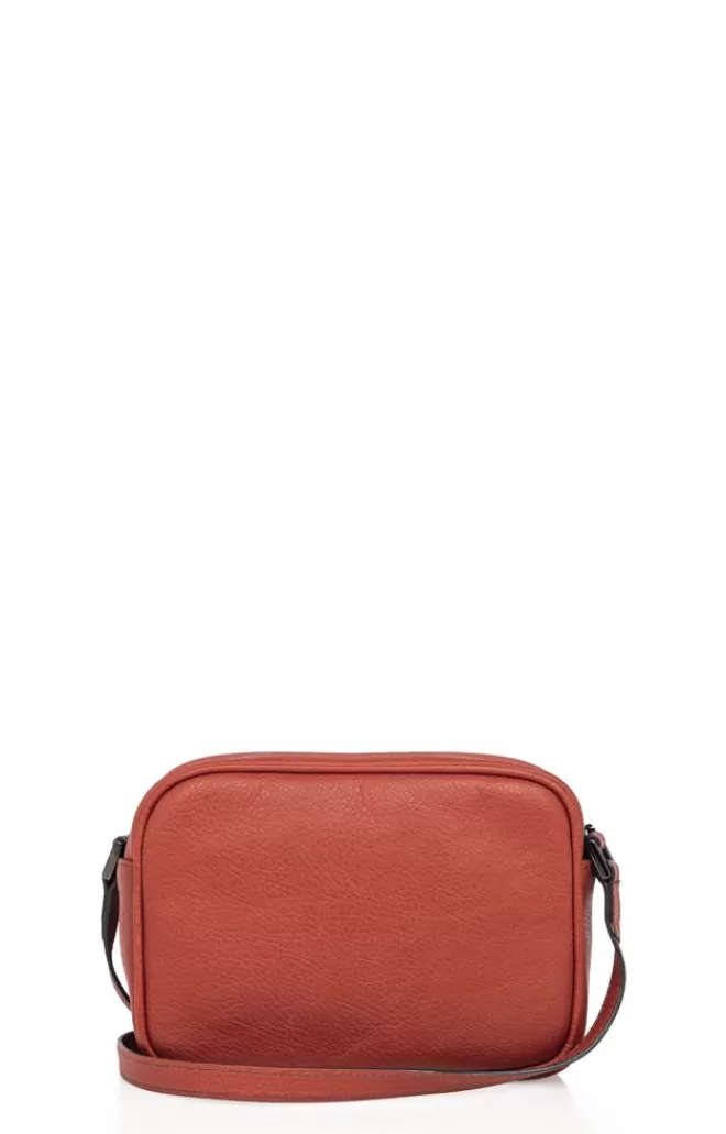 Women WERNER CHRIST Crossbody Mini Bag