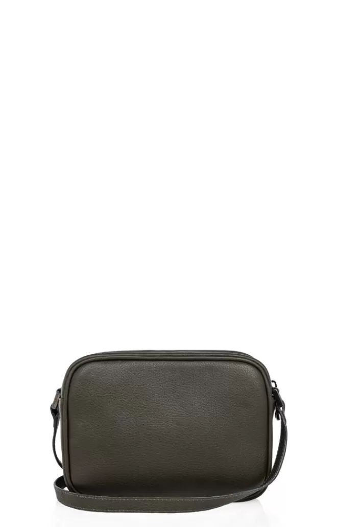 Women WERNER CHRIST Crossbody Mini Bag