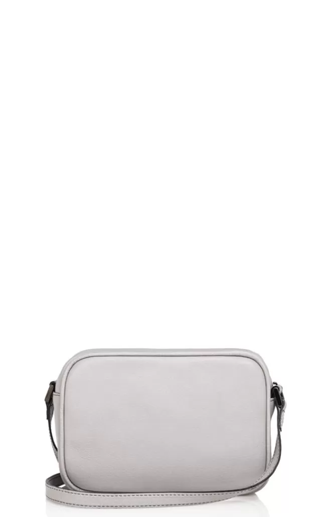 Women WERNER CHRIST Crossbody Mini Bag