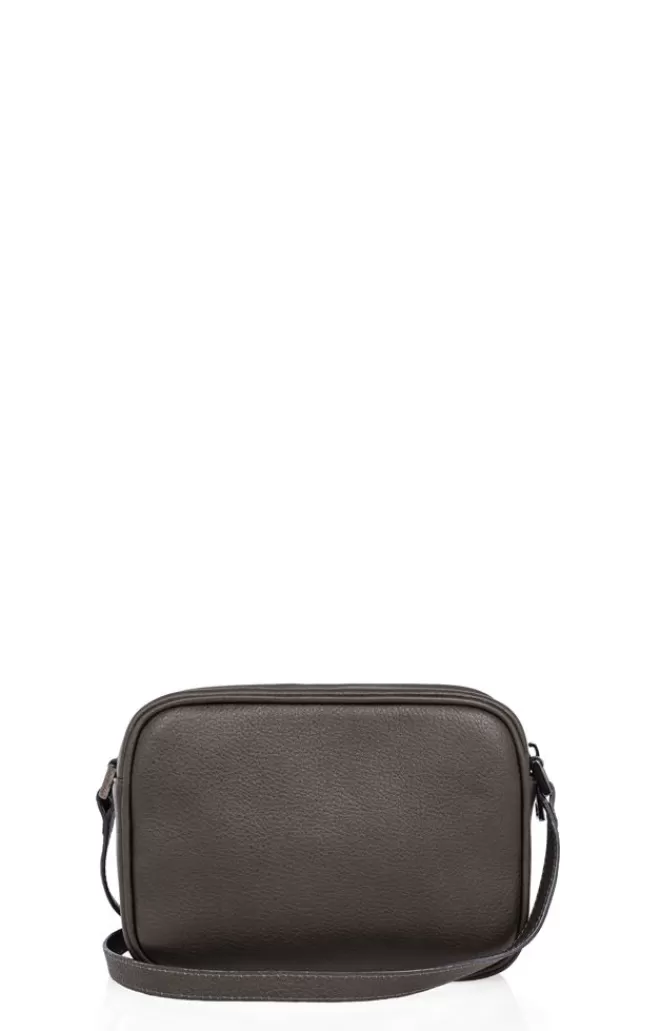 Women WERNER CHRIST Crossbody Mini Bag
