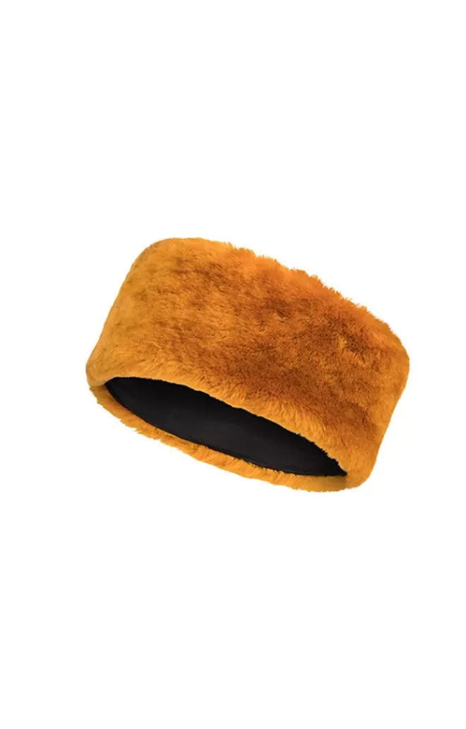 Women WERNER CHRIST Furtastic Headband