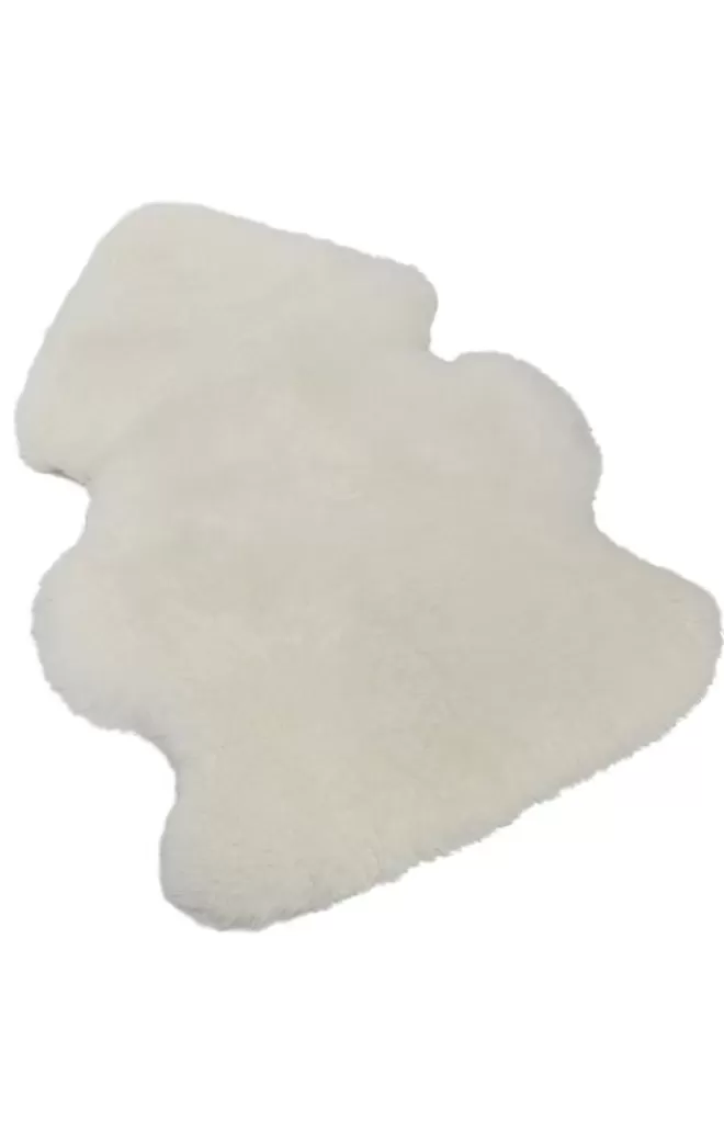 Men WERNER CHRIST Lambskin
