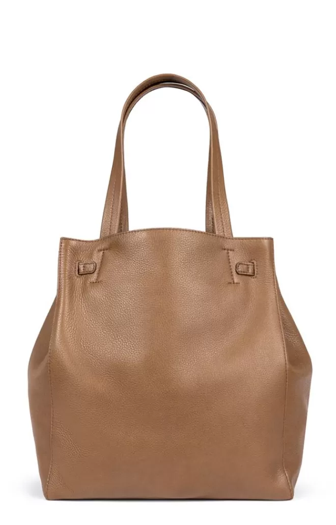 Women WERNER CHRIST Pure Bag: Sporty Pouch Bag