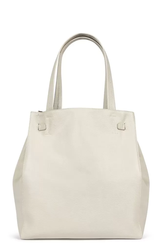 Women WERNER CHRIST Pure Bag: Sporty Pouch Bag